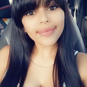 Meet your Posher, Ashley janisse